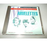 23 Greatest Hits-Compact Command Performances (1986) [Import]