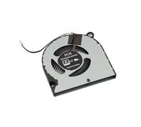 23.HEFN2.001 original Acer ventilateur (CPU) pour Aspire 3 (A317-51), (A315-42), (A315-42G), (A315-54K), (A317-51K), 5 (A515-43), (A515-43G)