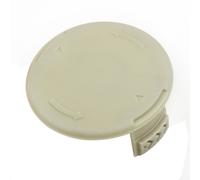 23 Housse de piscine tondeuse 26 SL Accessoires Base F016F04557 pour Bosch Art