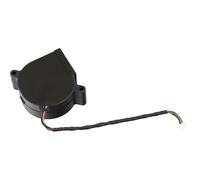 23.JTBJ2.001 original Acer ventilateur pour H6800BDa, H6815P