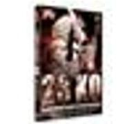 23 K.O. - Les Plus grands combats de karaté Kyokushin E