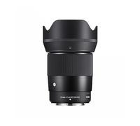 SIGMA 23mm f/1.4 DC DN Contemporary Fuji X