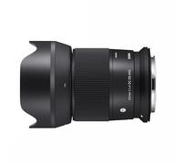 23 mm F1.4 DC DN RF Mount