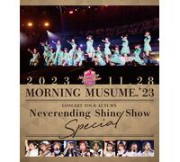 23 Neverending Shine Showspecial (Blu-Ray) ()