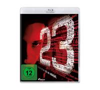 23 - Nichts ist so wie es scheint (Blu-ray)