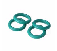 23 Pièces Tig Lentille De Gaz Tronquée Pince 12pyrex Tasse Kit Buse D'alumine Pour Le Soudage Db Wp17/18/26