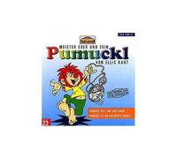 Pumuckl - 23