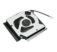 23.Q7KN2.001 original Acer ventilateur (CPU) pour Nitro 5 (AN515-56), (AN515-57), (AN517-53), (AN517-54), Predator Helios 300 (PH315-54)