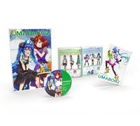 23 Season 2box) [Blu-Ray]