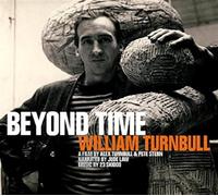 23 Skidoo - Beyond Time