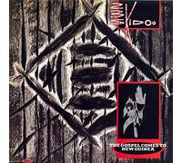 23 Skidoo - Coup/The Gospel Comes to New [Import]