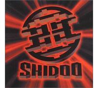 23 Skidoo - Dawning [Import]