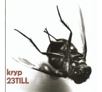 23 Till - Kryp [Import]