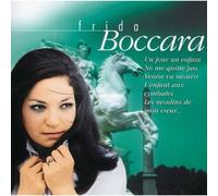 23 Titres - Chansons D'auteurs