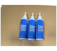 230 ml de liquide nettoyant for sols multi-usages. Compatible avec Deebot T8/T9(3pcs)