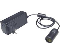 Pro Car Redresseur 230 V vers 12 V