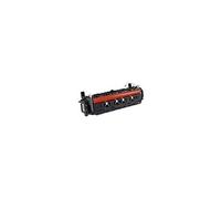 - (230 V) - kit unité de fusion - pour Brother DCP-9020CDN, DCP-9020CDW, MFC-9140CDN, MFC-9330CDW, MFC-9340CDW