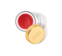 230 Zénobie - Le Rouge Français - Cheek & Lips