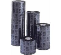 2300 wax - Farbband European Wachs 450m x 156mm, 1 Zoll-Kern, außen beschichtet