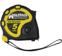 2300000 M Ribbon 5 M)