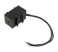 23004-MUR1 23004 Limiteur de surtension MURRELEKTRONIK
