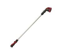 2302365 Pistolet darrosage Lance de pulvérisation - lance de pulvérisation réglable avec 10 motifs de pulvérisation