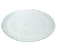 Samsung Plateau pour micro-ondes 315 M/M