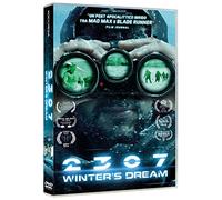 2307: Winter's Dream [Import]