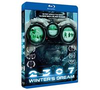 2307: Winter's Dream [Blu-Ray] [Import]