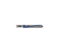 Wolfcraft Lame de scie 2308000 – 52 mm – 2 pièces