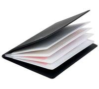[2309-58] DURABLE Porte-cartes "RFID SECURE pour 8 Cartes