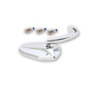 23090-RÉTROVISEUR VICTORY HIGHSIDER compatible avec ZONTES 368 G ADV 350