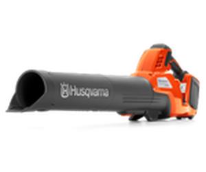 230iB avec batterie et chargeur
