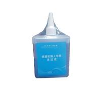 230ML, Compatible For Dreame, Station C1, Nettoyage De Vitres C1, Aspirateur Robot, Balayeuse De Sol, Solution De Nettoyage De Sol(1pcs)