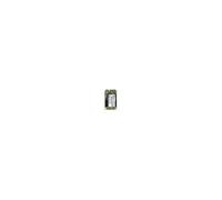 Transcend SSD 230S – 128 Go – SATA 6Gb/s