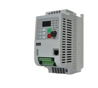 230V 1.5KW 2HP VFD Variable Frequency Drive Inverter for Motor Speed Control(5.5kw 220v)