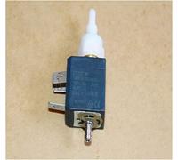 230V CEME E2 Micro Vanne À Eau De Machine Café Électrovanne Utile