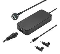 230W 180W Chargeur pour MSI GS65 GS66 GS75 GS76 GS72 Creator 15 17 15M 17M Bravo 15 17 P65 P75 Creator WS65 WS66 WS75 WS76 PL62 PL60 PX60 PE72 PE70 PE62 PE60 WS72 WS63 Ordinateur Alimentation