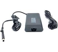 230W 200W Chargeur pour HP Omen X 2S 15 17.3"/ Z2 Mini G3 G4 G5/ ZBook 15 17 G1 G2 /EliteBook/ProBook 8770w 8760w /Thunderbolt Station d'accueil G2 G4 Omni 27-1200 Envy/Compaq All-in-One Ordinateur