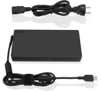 230W 20V 11.5A Chargeur Alimentation Adaptateur Pour Lenovo Legion 5 Gaming Legion Y Series 4X20E75111 Adl230Nlc3A Adl230Ndc3A Adl230Sdc3A Adl230Scc3A Thinkpad P/W Series[Z5220]