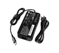 230W AC Laptop Chargeur Compatible avec MSI Delta ADP-230GB D 957-1541XP-108 GE66 Dragonshield 10SE 10SF 10SGS GE66 Raider 10SD 10SE 10SF 10SGS 10UG 10UH GE66 Raider Dragonshield