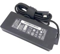 230W Adaptateur Rc30-024801 Rc30-02480100 Chargeur Alimentation Secteur Pour Razer Blade 15 Advanced Gtx1070 2018 Rz09 Rx09 Rc09 Rx09-02878E9 Pro 17 2021 Touch 4K Laptop (195V 11[ZHUJ4160]