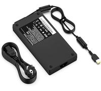 230W Charger for Lenovo Legion 5 7 Thinkpad P73 P71 P72 P70 P52 P53 P15 P17 Y520 Y540 Y545 Y730 Y740 Y900 Y910 Y920 4X20E75 111 Years L230NLC3A 20V 11.5A Laptop Power Supply Adapter