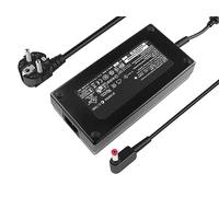 230W Chargeur Compatible avec Acer Predator Helios 300 PT315-52 PH315-53 PH315-54 PH317-54 PH317-55 Triton 500 PT515-52 ConceptD 5 7 CN516 CN715-72P Nitro 5 AN515-46 AN517-42 AN515-58 AN517-55