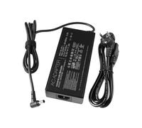 230W Chargeur Compatible avec ASUS ADP-230GB BE ADP-230GB BP ROG Zephyrus S GX535 GX535G GX535GM GX535GXR GX535GW GX535GX GX535GV ROG Strix G G531GT GL531GU G15 G512LU G512LWS