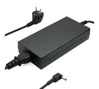 230W Chargeur pour Acer Nitro 16 17 5 Predator Helios/Triton 300 500 16 14 Series AN515 AN515-58 AN16-51/41 AN17-71/51/41 PH315-54/53 PH317-55 PT515 PT316 PT516 N22C1 N22C2 N22C3 N22C4 Ordinateur