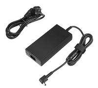 230W Chargeur pour Acer Predator Triton 500 SE PT516-52s PT516-51s 300 PT315-53 PH315-54 PH317-55 Acer Nitro 5 AN517-55 AN515-56 AN515-58 Alimentation Connecteur 5,5 * 1,7mm
