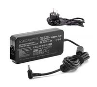 230W Chargeur pour ASUS ROG Strix G G15 G17 G512 GL531 G702 GL731 G712 Scar 15 17 II III G532 G542L G732 GL704 GL504 G531 Zephyrus S M M15 S15 GX735 GX531 GM501 GU502 GX502 Ordinateur Alimentation
