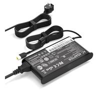 230W chargeur pour ordinateur portable Lenovo Legion 5 7 5P C7 Y540 Y545 Y730 Y740 Y900 Y910 Y920 Y7000 Thinkpad P1 P73 P53 72 P5722 P71 P51 P70 P17 P16 P15 T15g 20V 11.5A USB Square Tip adaptateur se