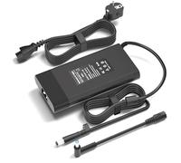 230W Gaming Laptop Charger passend für H-P Omen X 2S 15, HP Z2 Mini G3 G4, Zbook 15 17 G1 G2 G8, HP Thunderbolt Dock G2 2UK38AA 924942-001 925141-850